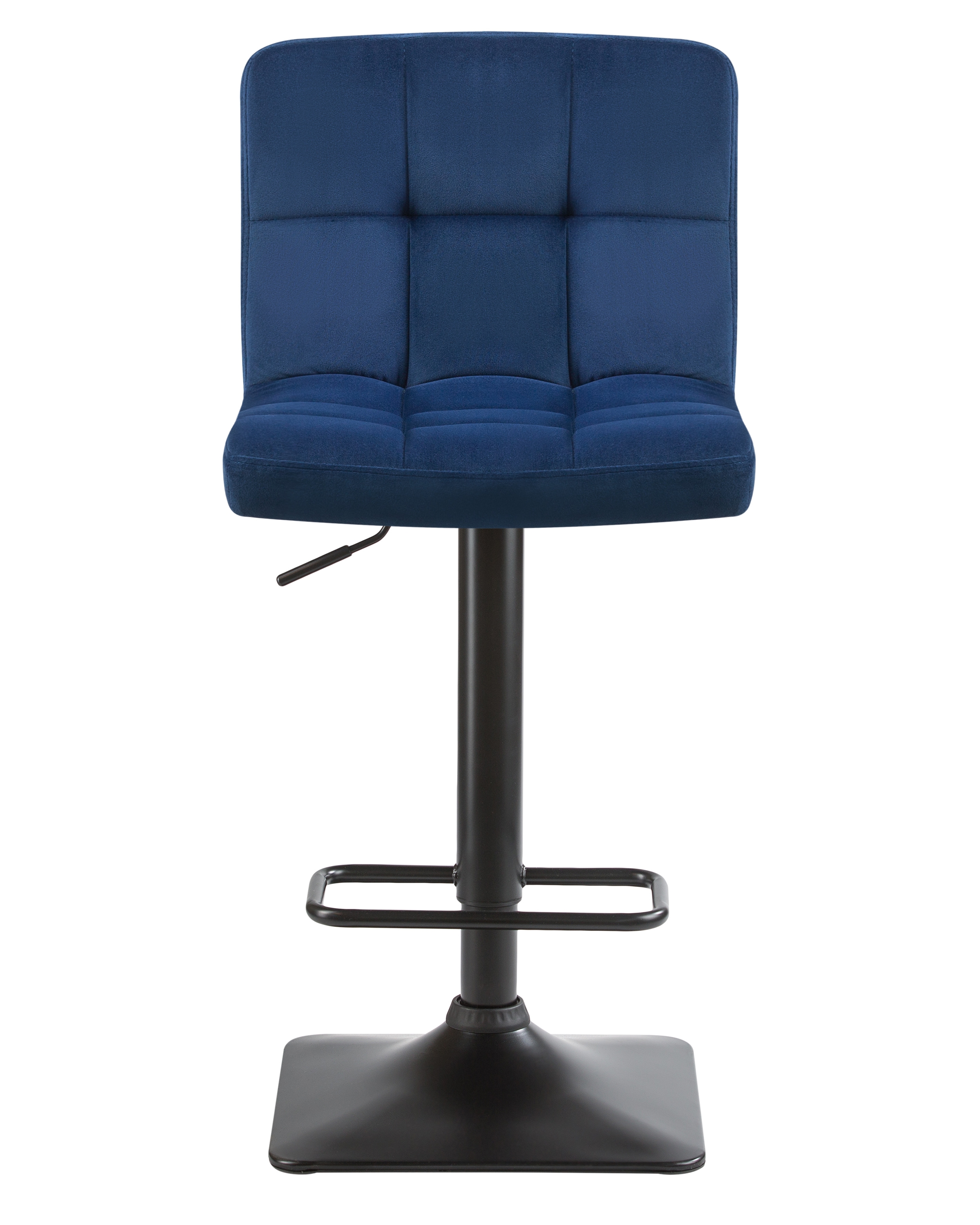 Стул DOBRIN DOMINIC 2 шт. - фото 6