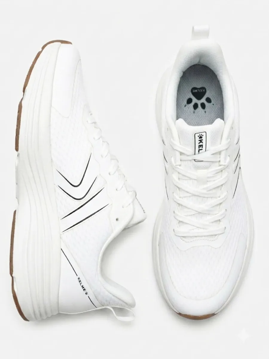 Кроссовки KELME - фото 3