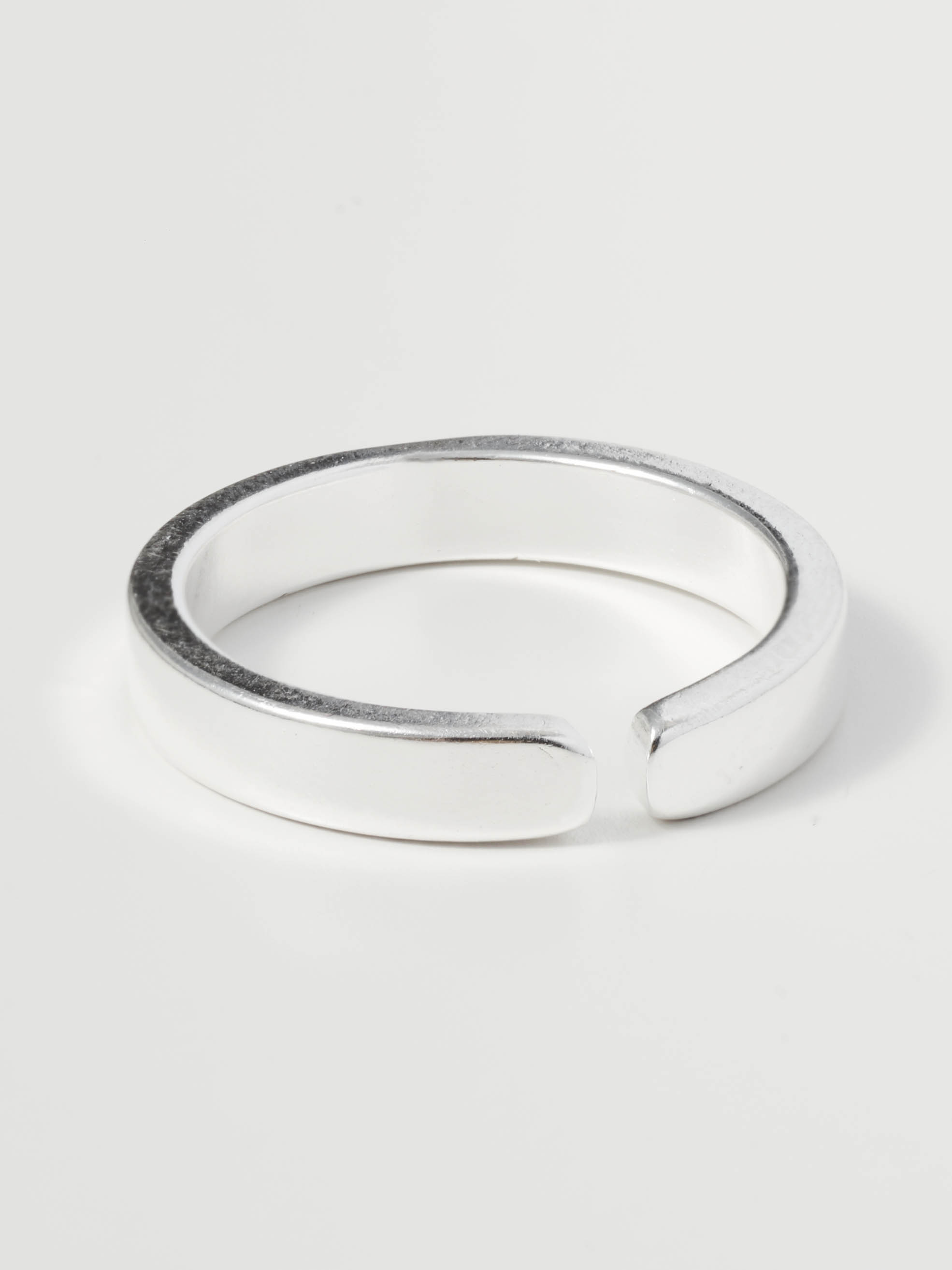 Кольцо Shine and Beauty KW00061-2 - фото 3