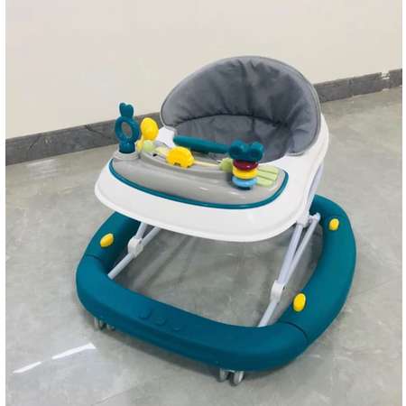 Ходунки PlayKid