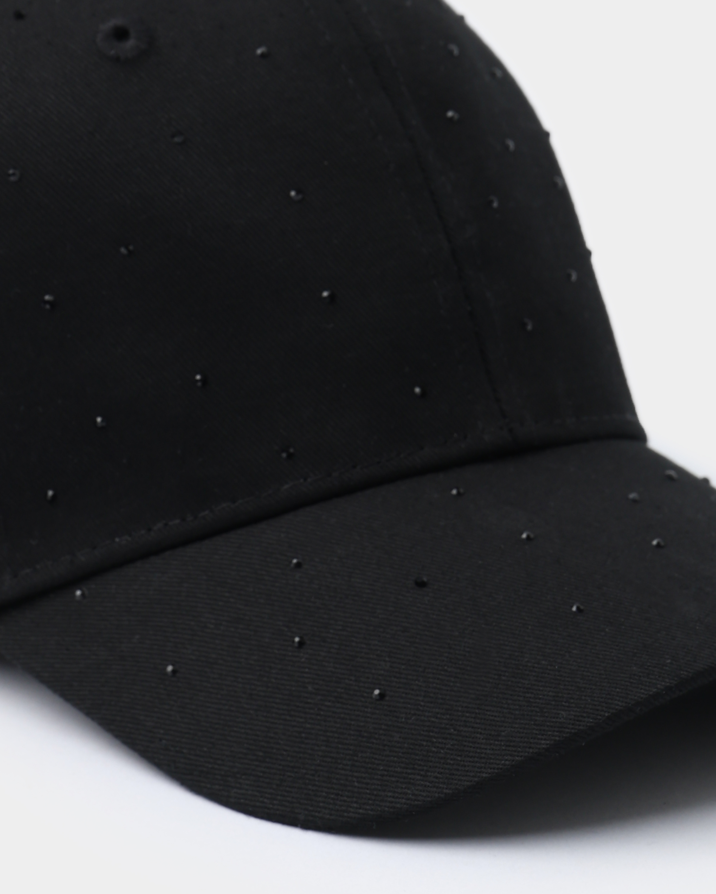 Кепка Futurino S26FU6-GA82tg-99 - фото 3