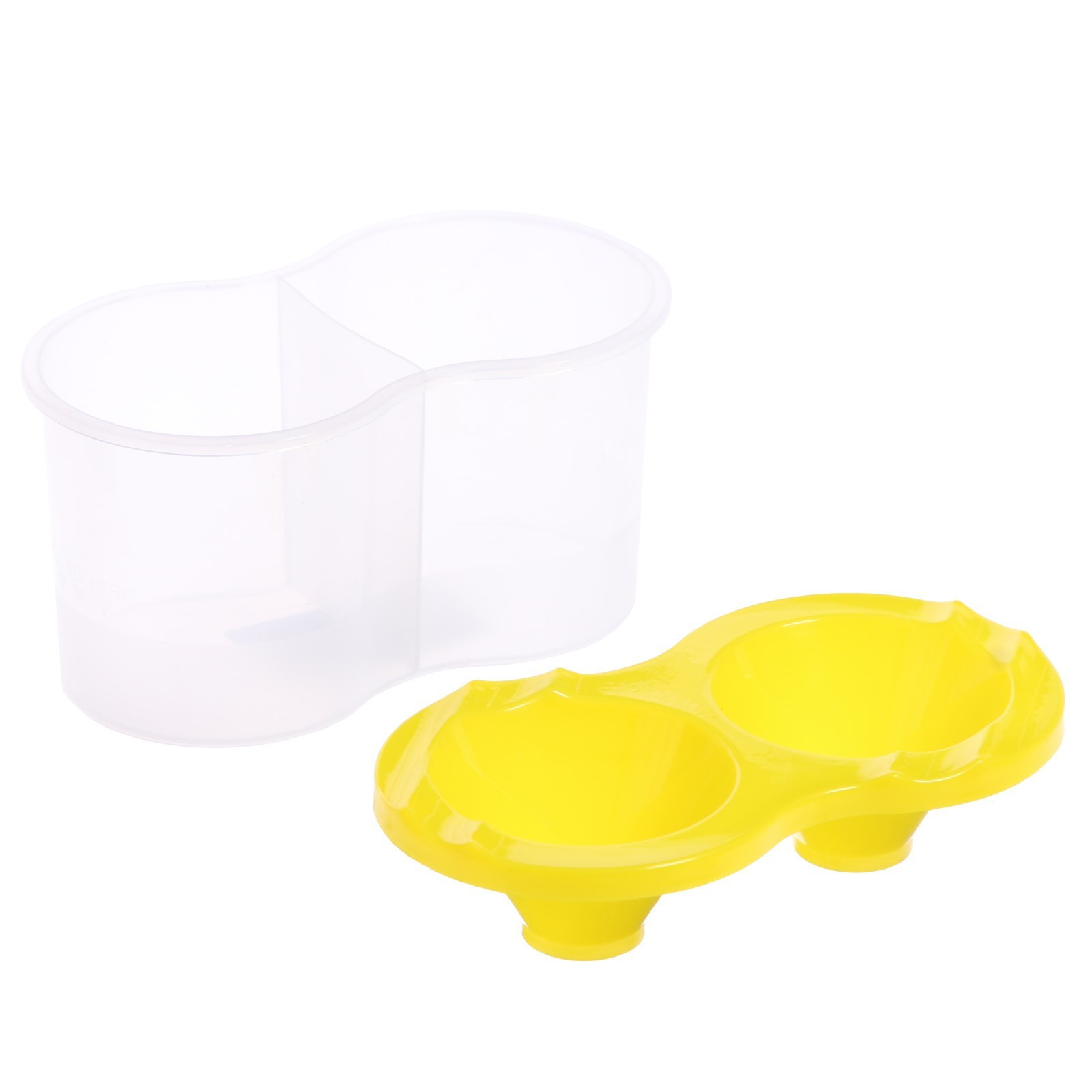 Стакан Calligrata - фото 3