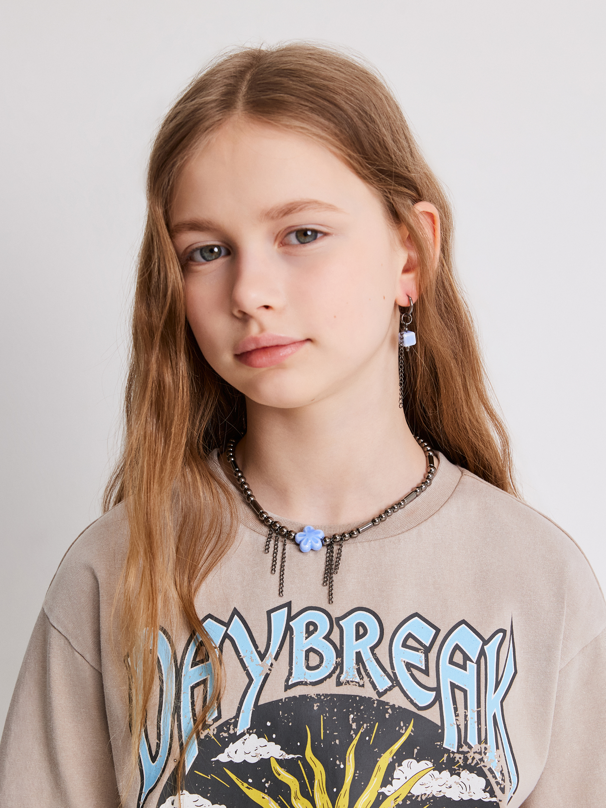 Комплект Acoola 20206260076_0096087 - фото 1