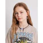 Комплект Acoola