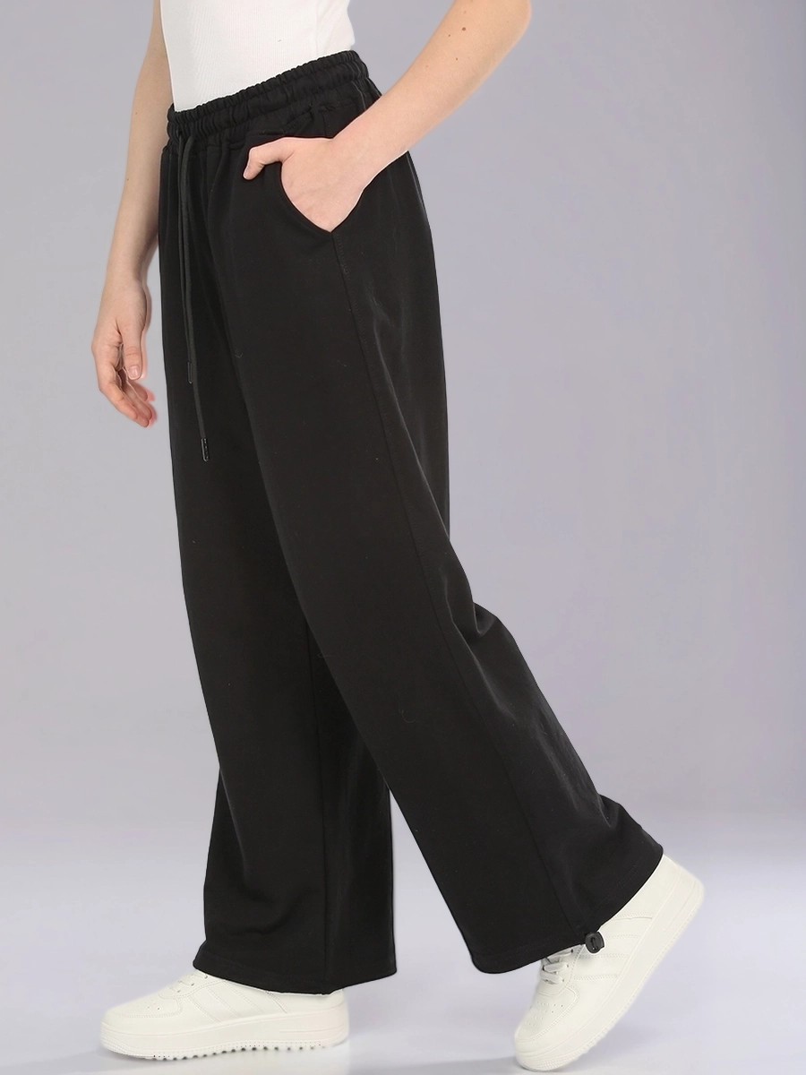 Брюки N.O.A. 11514 - фото 5