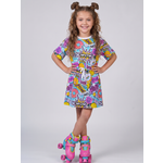 Изображение товара Платье Персона Junior: 128