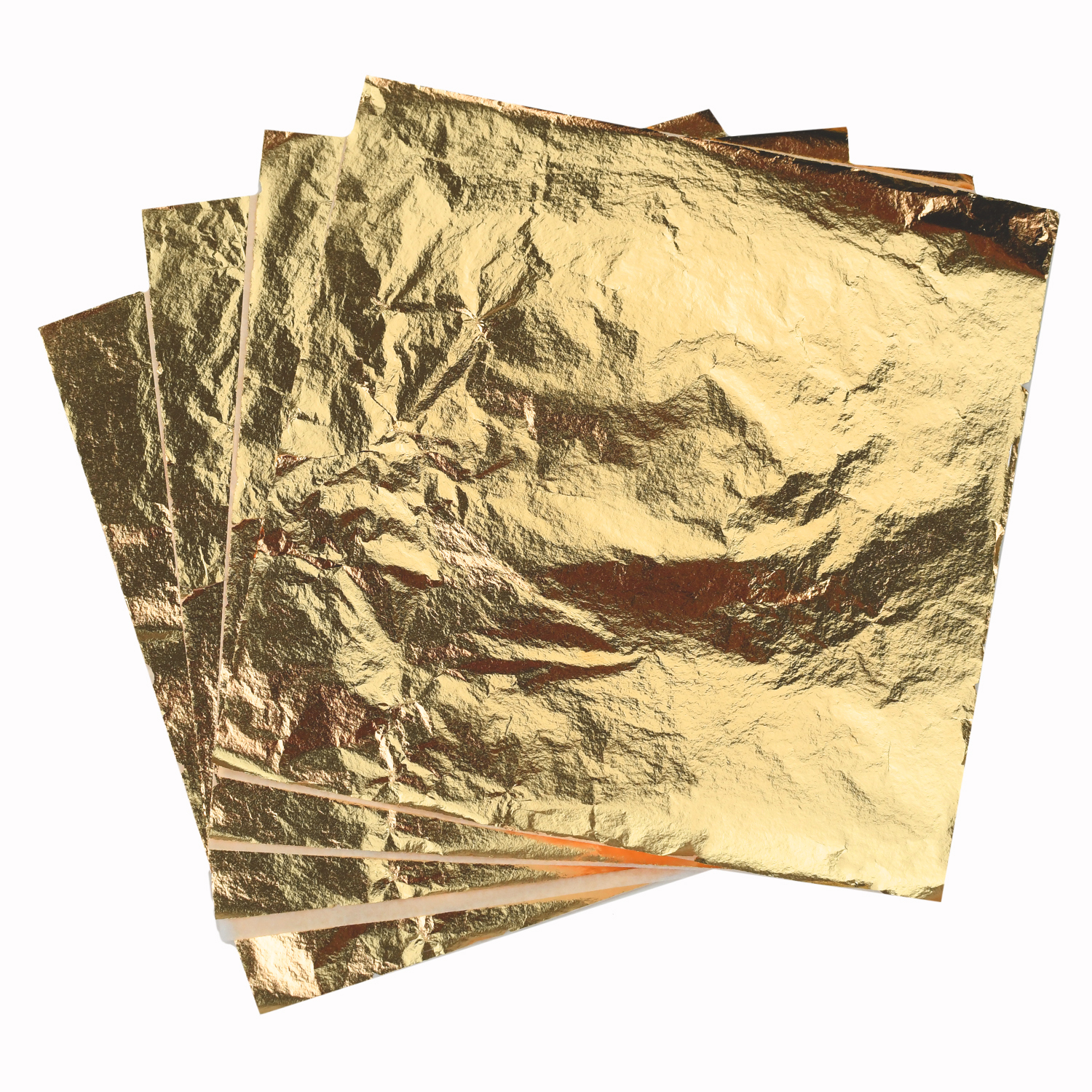 Картина по номерам Феникс + Кот - фото 2