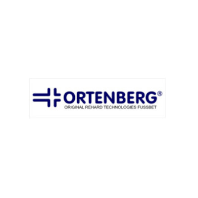 ORTENBERG