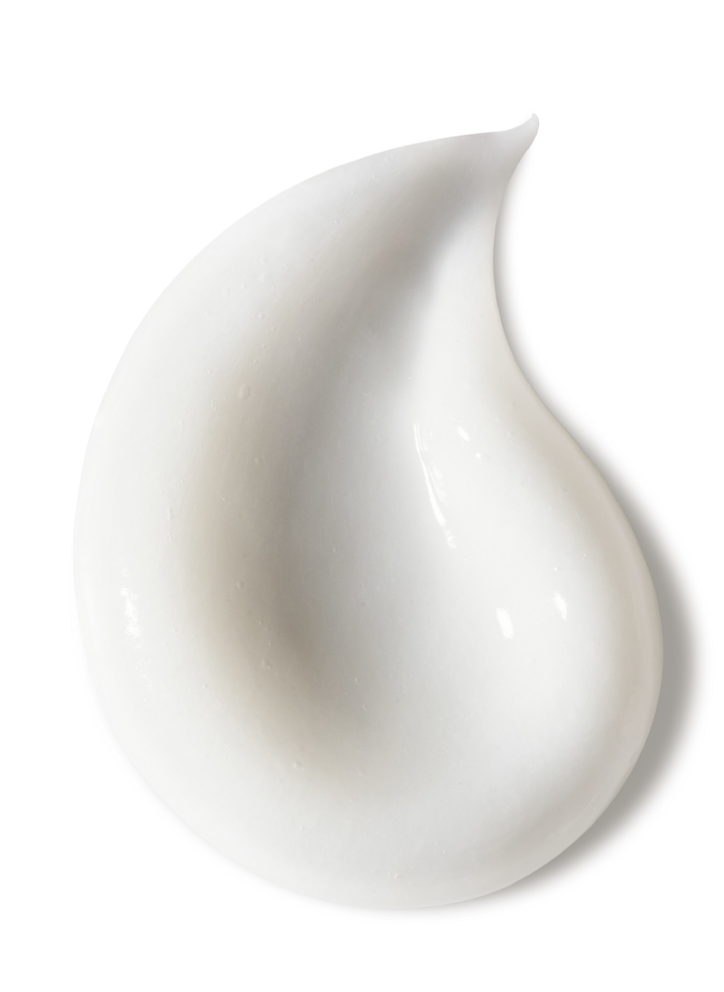 Бальзам LOREAL Paris 400 мл - фото 7