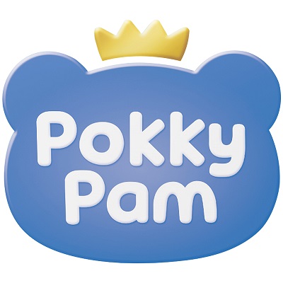Pokky Pam