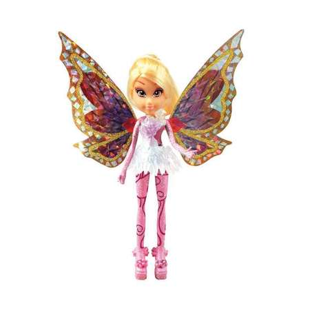 Winx в ассортименте