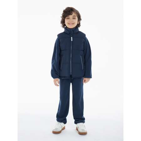 Жилет Totti Kids