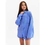 Рубашка Kaftan