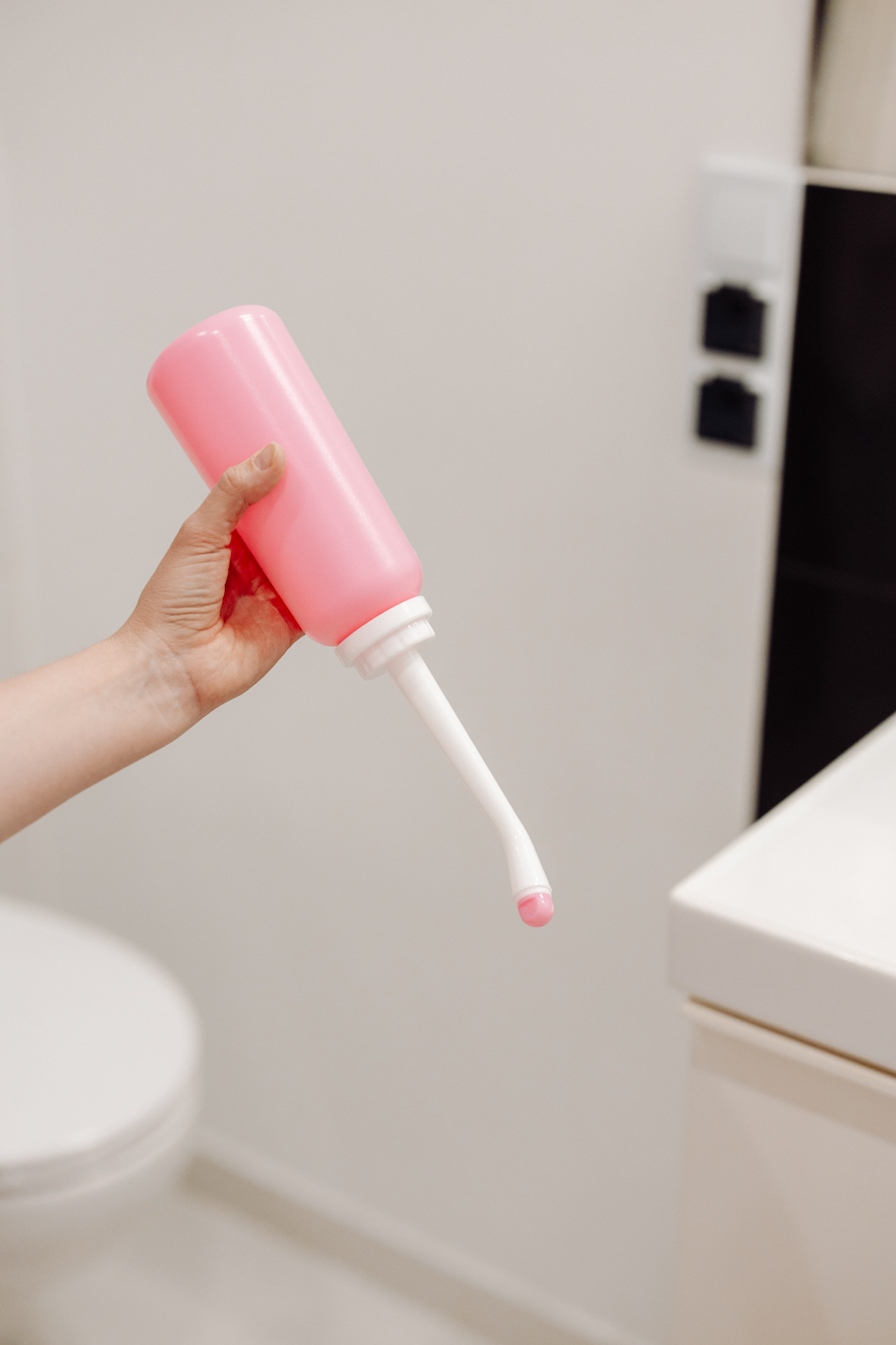 Ковш Canpol Babies - фото 15