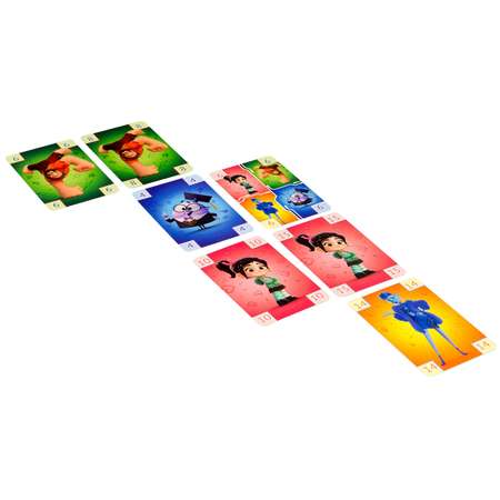 Настольная игра Hobby World