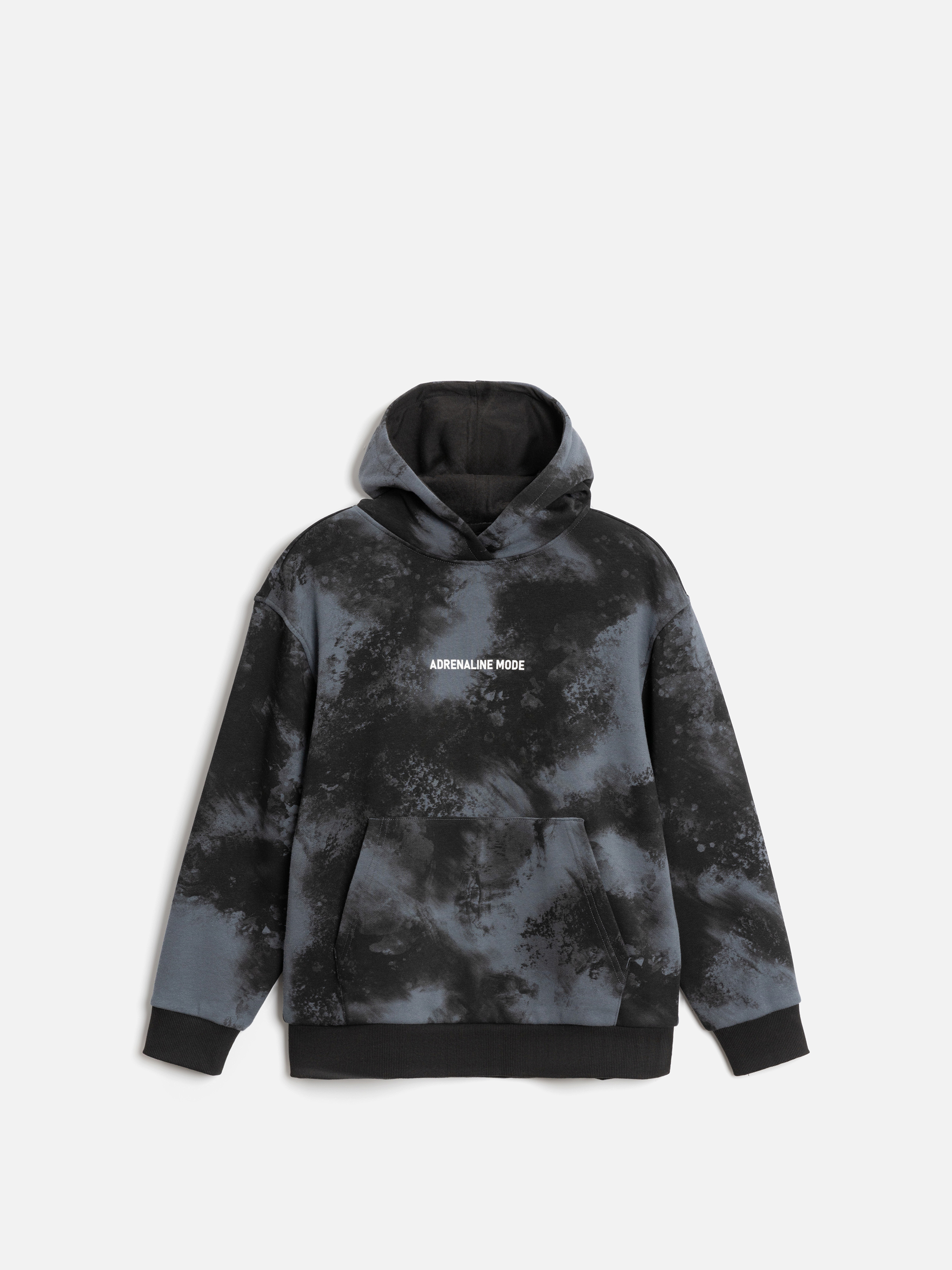 Худи Acoola 20110580039_0094437 - фото 2