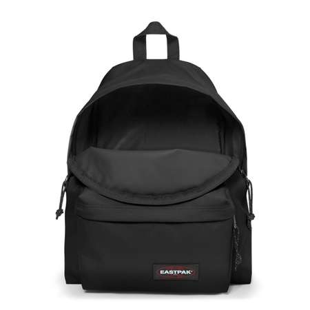 Рюкзак Eastpak padded pak'r