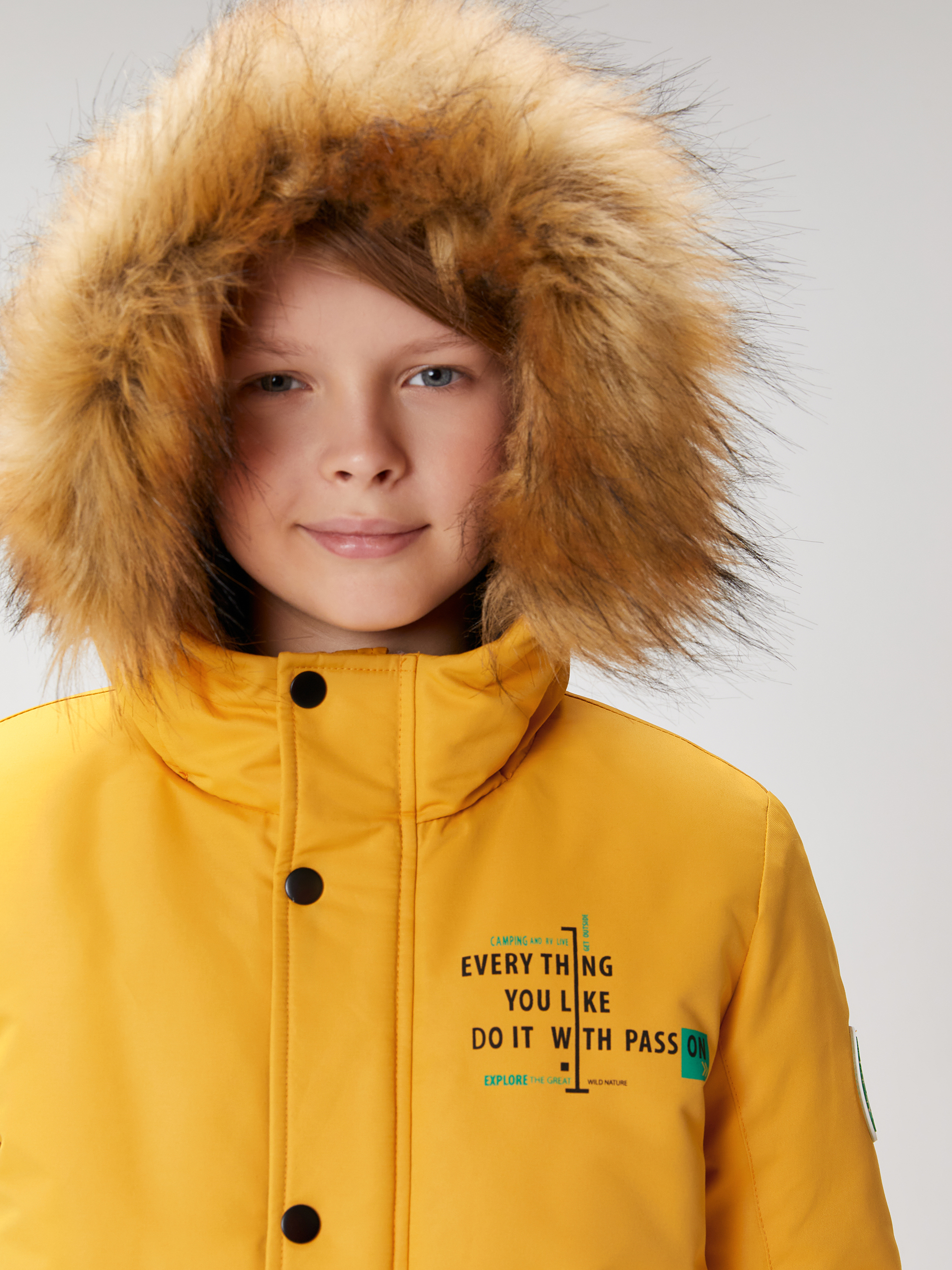 Парка Acoola 20110770012_0073556 - фото 19