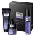 Набор средств ESTEL 725 мл