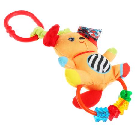 Игрушка УМка подвеска