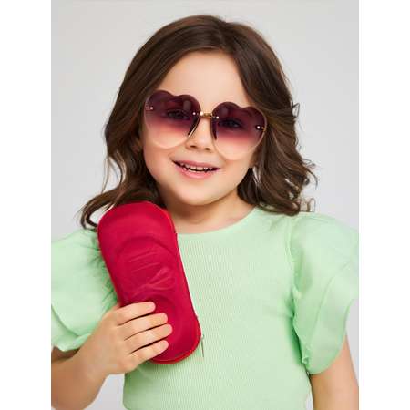 Очки солнцезащитные Trend SunGlasses