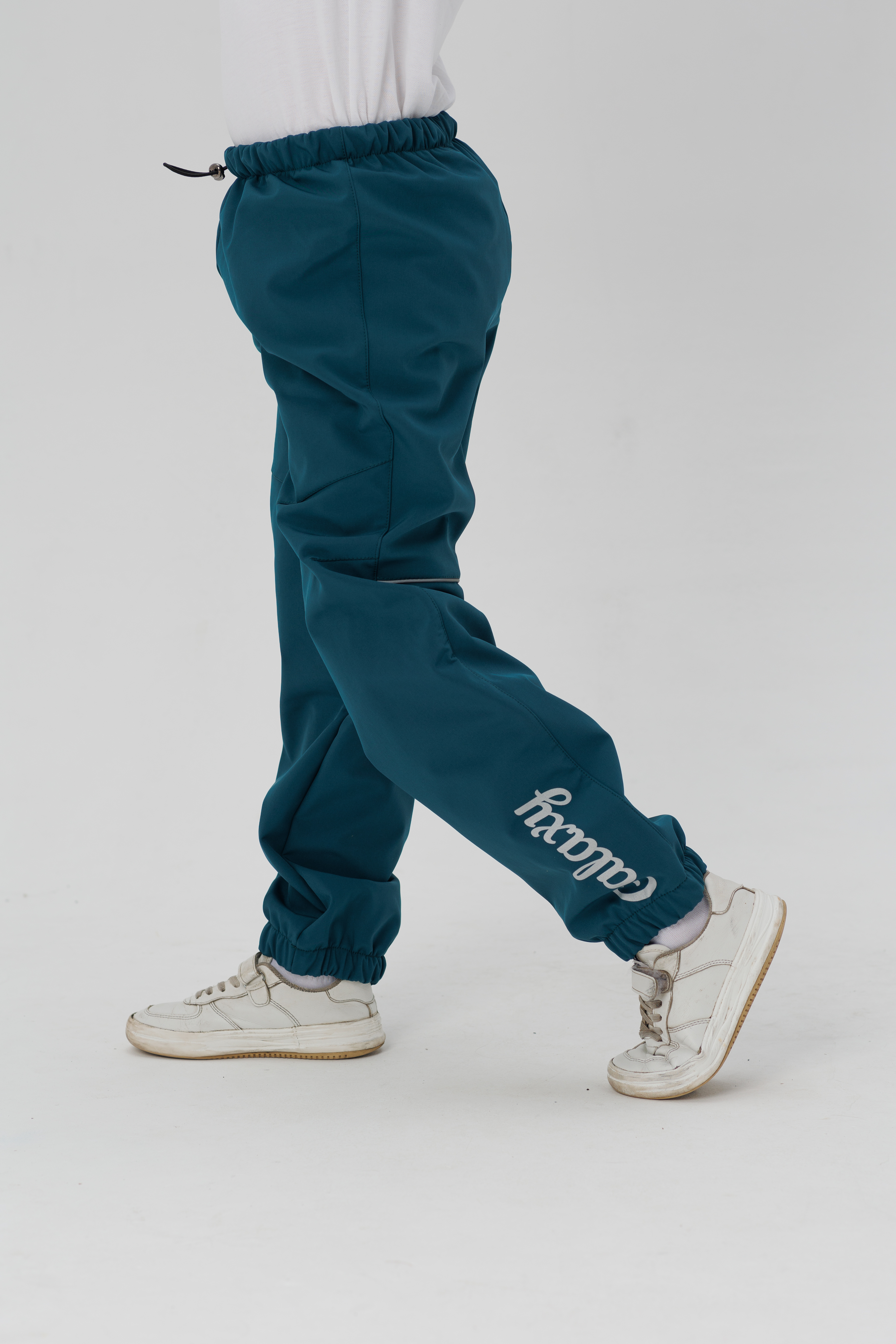 Брюки Lemonwear d4092 - фото 5