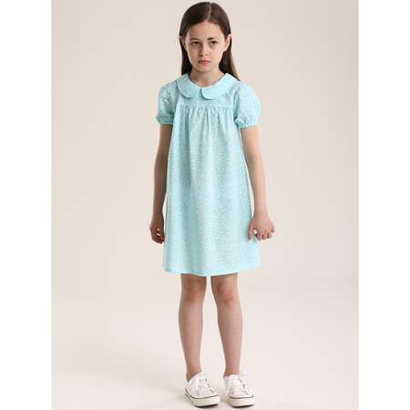 Платье Ete Children