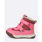 Ботинки Lassie