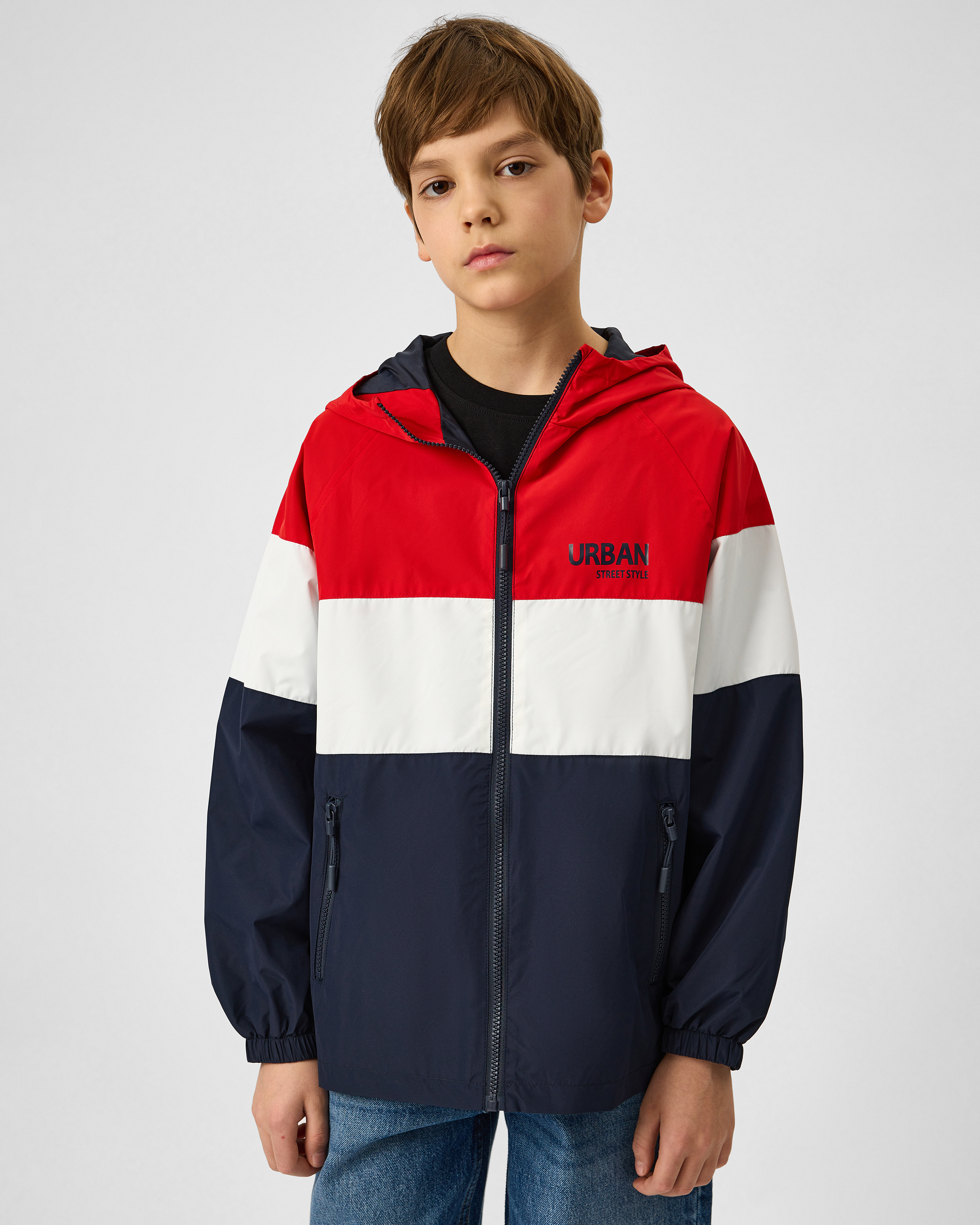 Futurino S26FU1-T39tb-D611 - фото 1