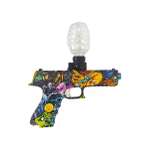 Бластер CS Toys