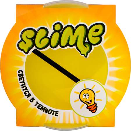 Слайм Slime
