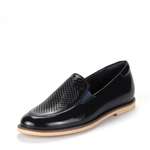 Лоферы ELEGAMI