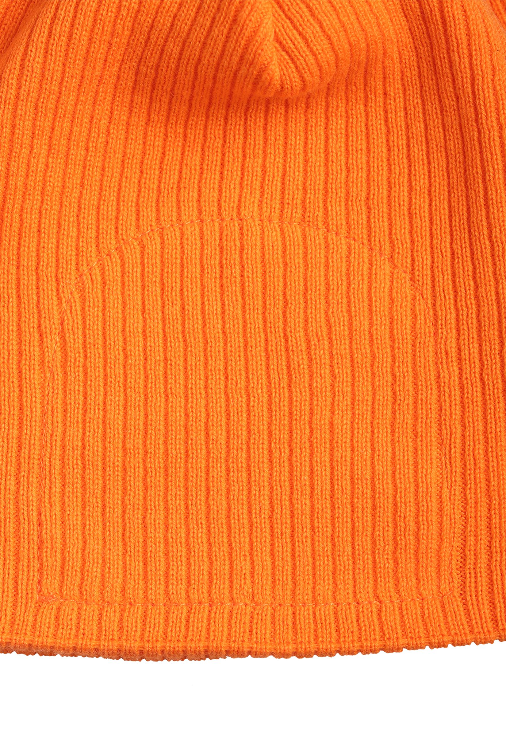 Шапка Reima 538053-2720 - фото 5