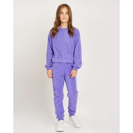 Костюм Futurino Fashion