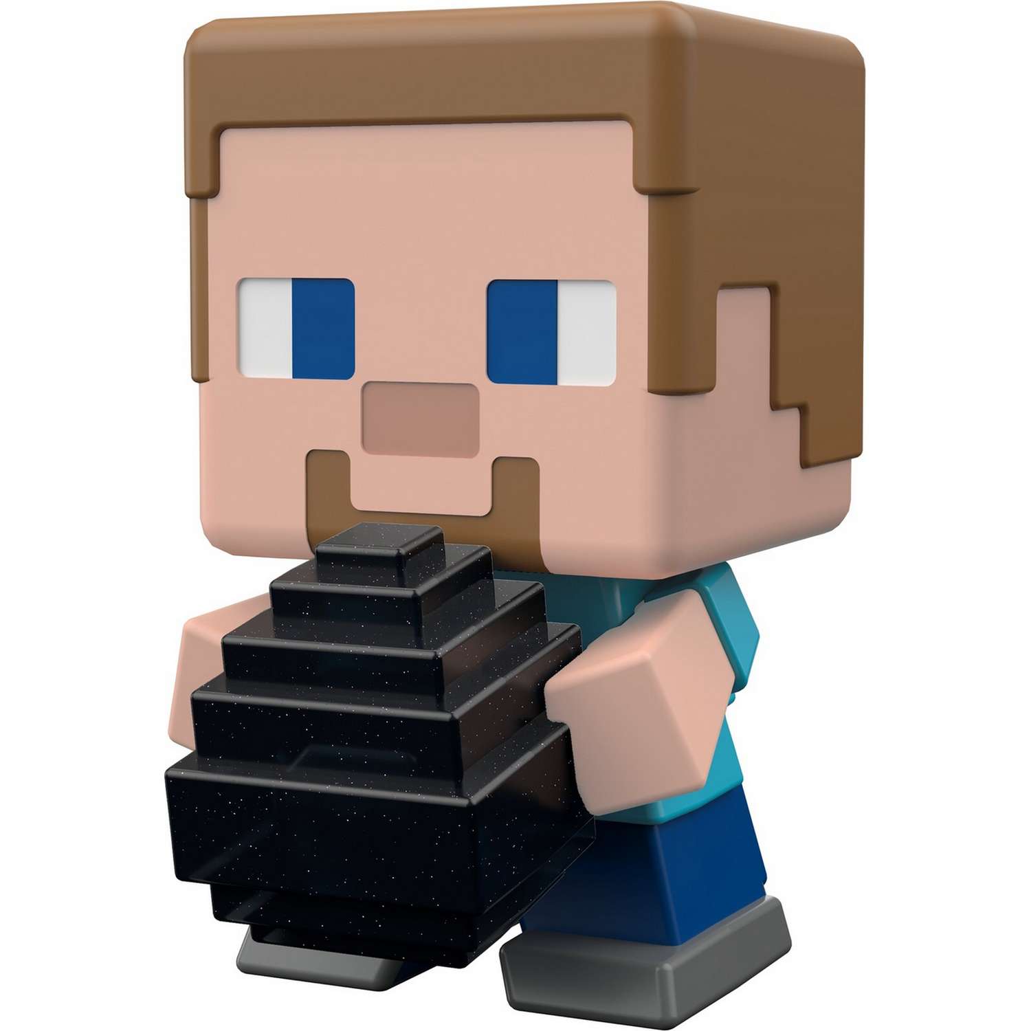Игровой набор Minecraft - фото 6