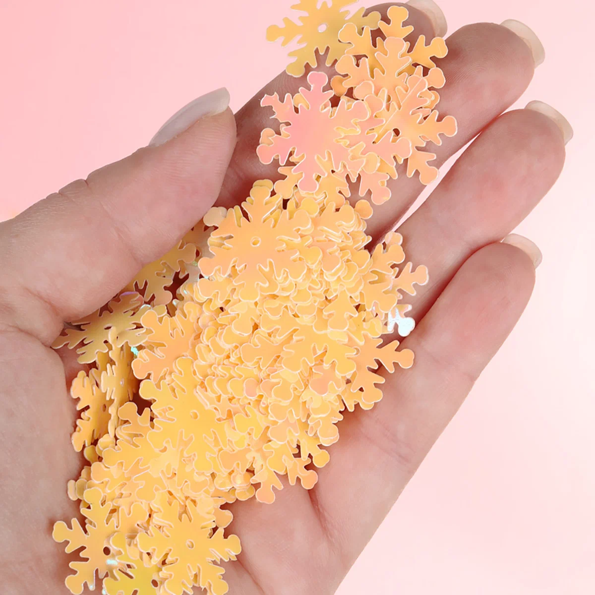 Набор для творчества Magic 4 Hobby шитье - фото 2