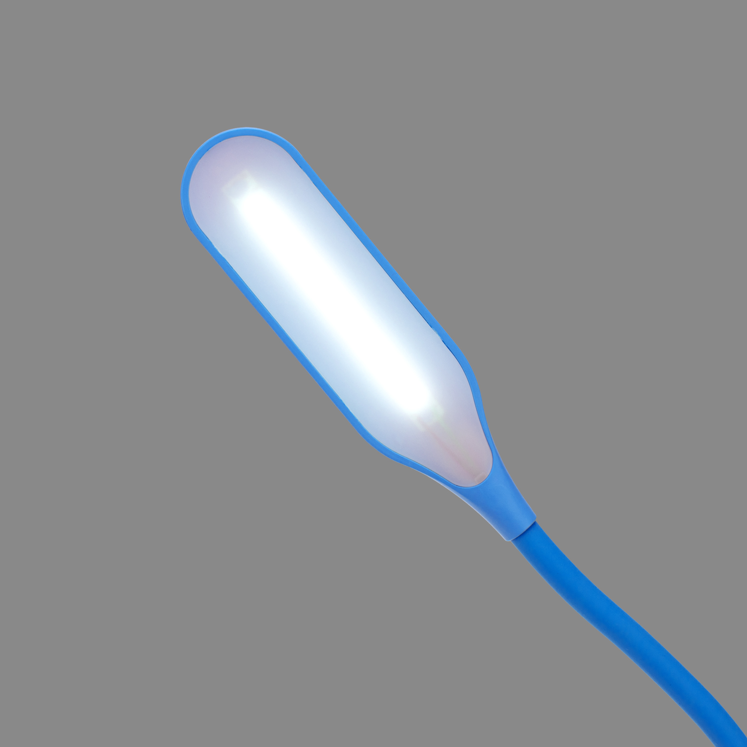 Лампа REXANT Click - фото 10