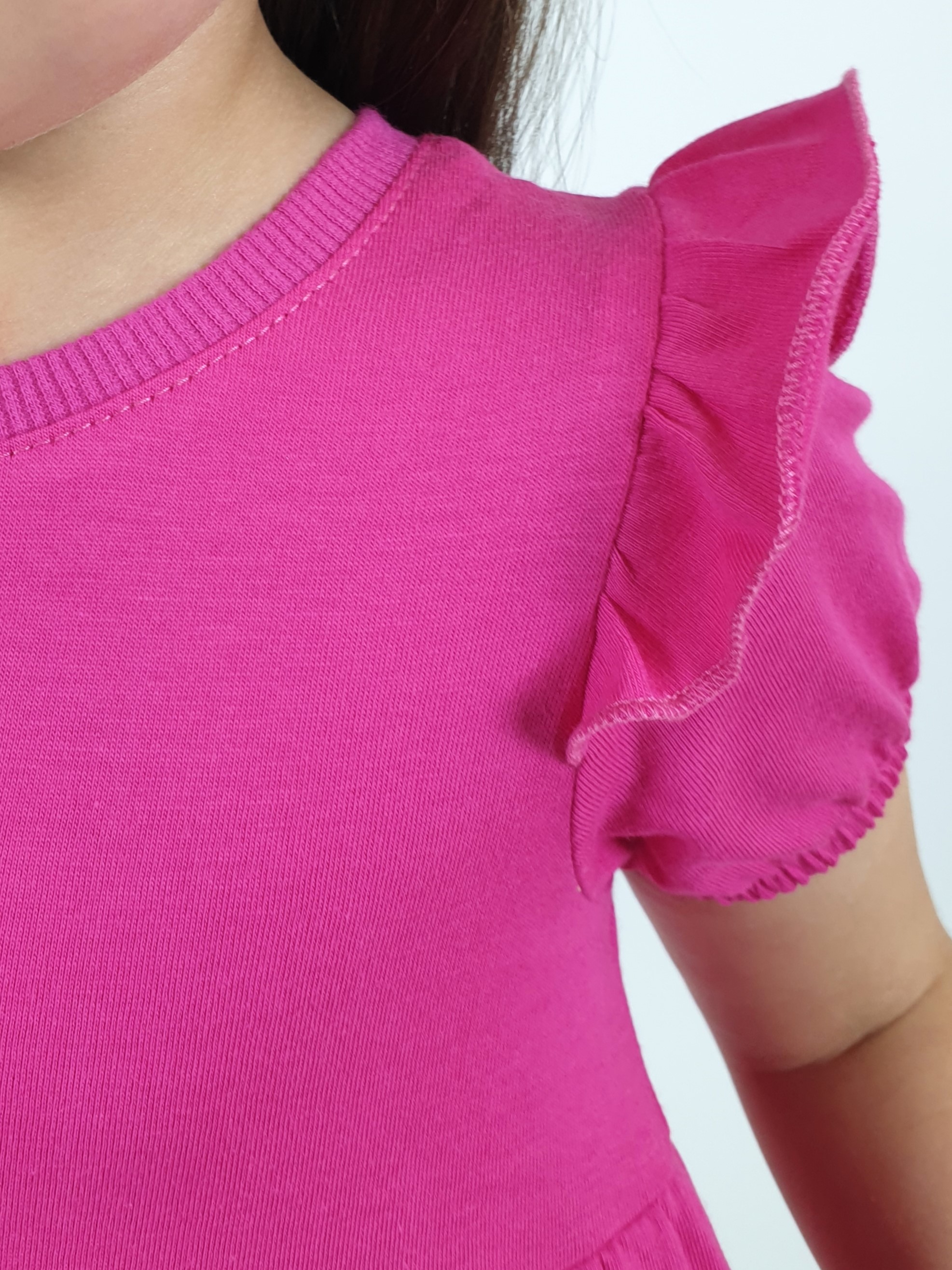 Платье Luneva 11-233-9. - фото 5