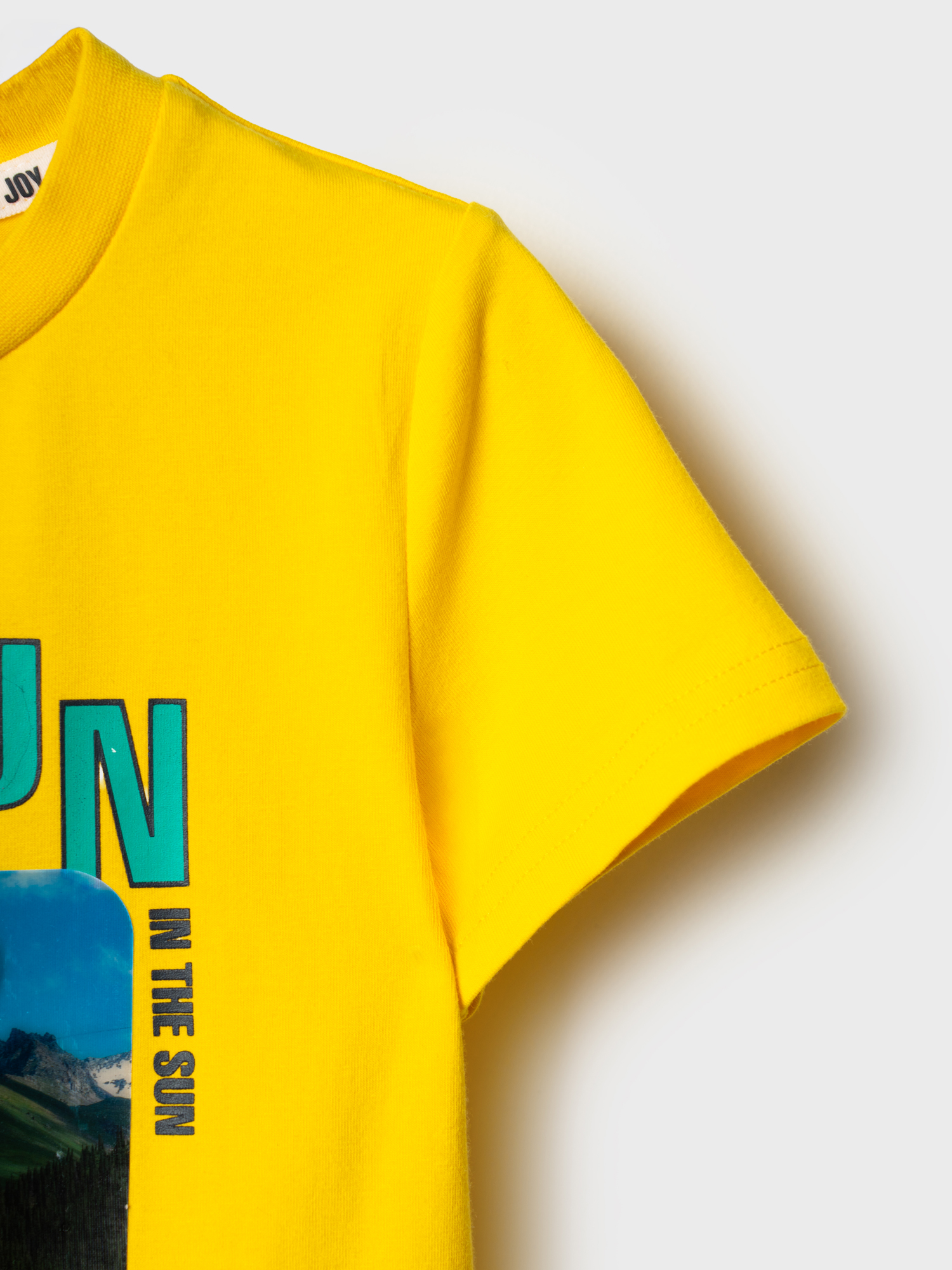 Футболка PlayToday 12612138 - фото 9