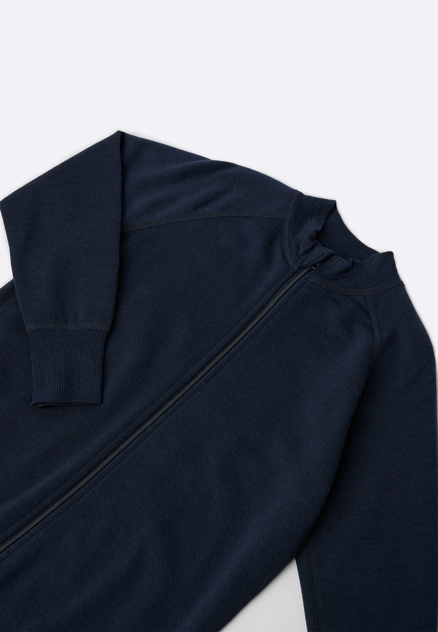 Комбинезон Lassie 7200068A-6980 - фото 6