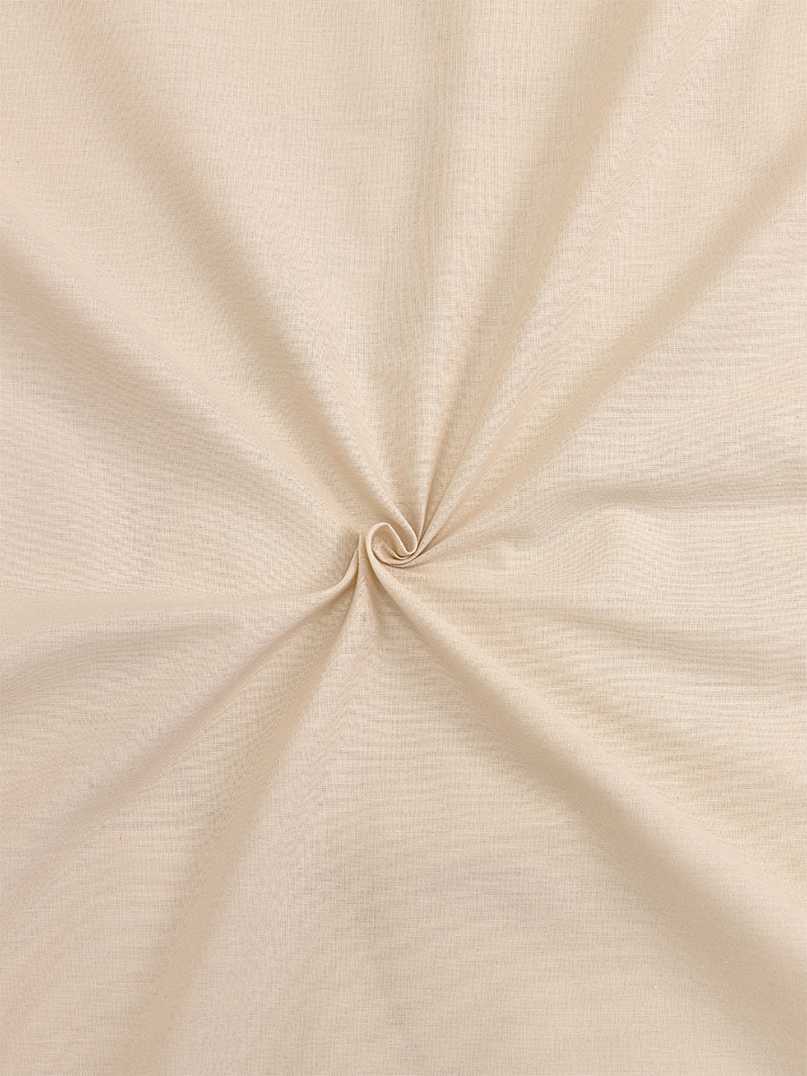 Комплект постельного белья BRAVO Дульси полутораспальный 4 предм. - фото 11