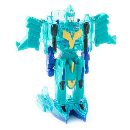 Фигурка Fuzion Max