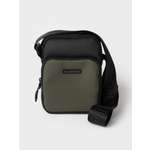 Сумки кросс-боди PlayToday