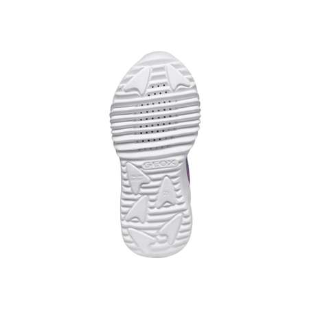 Кроссовки GEOX