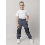 Брюки-джоггеры batik