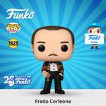 Фигурка Funko