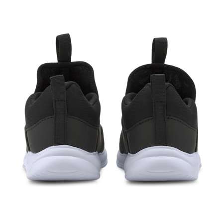 Кроссовки Puma