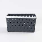 Корзина ё с ручками 30*21*15.5