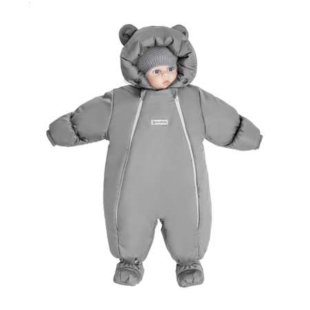 Комбинезон Amarobaby