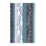 Полотенце . 27 x 45 см в ассортименте